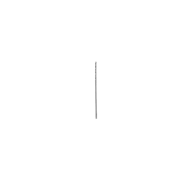 مته 0.9mm برای برد های PCB و فیبر مدار چاپی