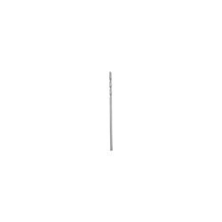 مته 1/2mm برای برد های PCB و فیبر مدار چاپی