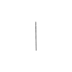 مته 2/5mm برای برد های PCB و فیبر مدار چاپی