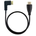 کابل 25 سانتی متری 25CM HDMI