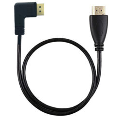 کابل 25 سانتی متری 25CM HDMI