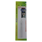 نوک هویه 60 وات برند VOLT مدل VL-48T