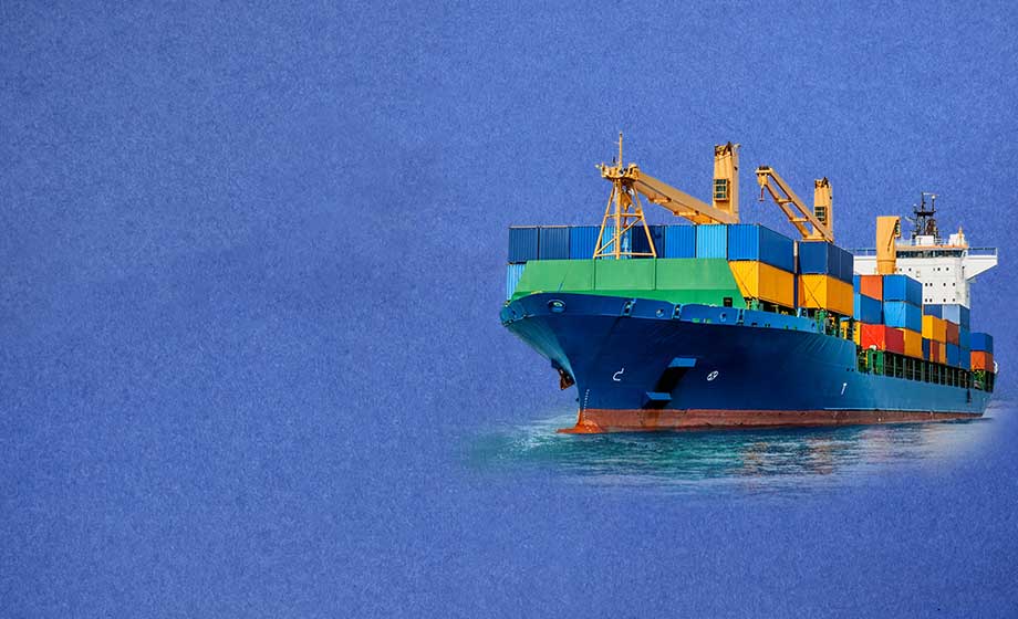 بنر برای واردات سفارشی از چین قطعات الکترونیک و رباتیک سایت گیگا الکترونیک