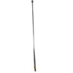 آنتن ریموتی 5 پایه 6 5cm