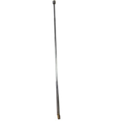 آنتن ریموتی 5 پایه 6 5cm