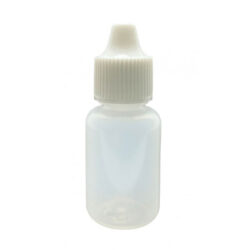 قطره احیا کننده خمیر قلع حجم 5cc