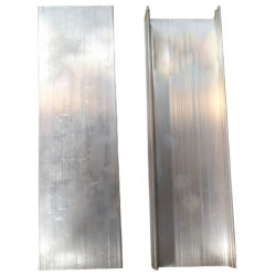 هیت سینک 60x170