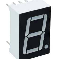 سون سگمنت کاتد مشترک آبی مدل C-421UB-EP 0.42