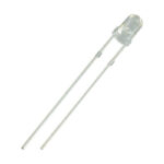 سنسور فرستنده IR مادون قرمز 3mm
