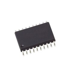 آی سی 74373 SMD پکیج SO-20