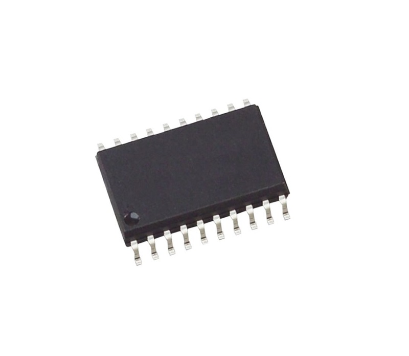 آی سی 74373 SMD پکیج SO-20 آی سی 74373 SMD پکیج SO-20
