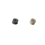 پولی آرمیچر قطر 7mm