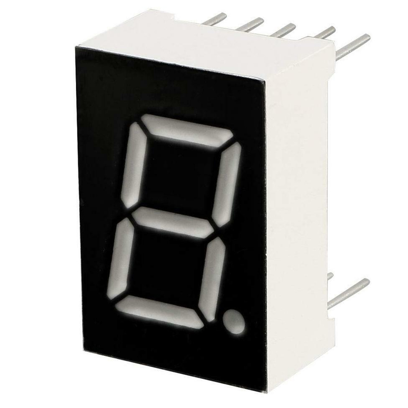 سون سگمنت ANODE قرمز BS سون سگمنت ANODE قرمز BS