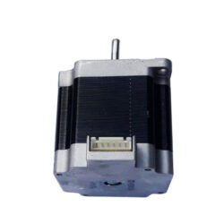 STEPER MOTOR NEMA23 22KG استپر موتور استوک