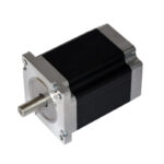 zk-86bygh3p113-2503a استپر موتور قدرتمند