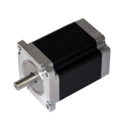 zk-86bygh3p113-2503a استپر موتور قدرتمند
