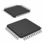 میکروکنترلر ATMEGA328P-AU پکیج SMD اورجینال