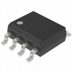 میکروکنترلر ATTINY13ASSU SMD