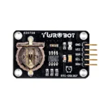 ماژول ساعت دقیق DS1307 تولید YwRobot