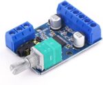 ماژول آمپلی فایر استریو DY-AP3015 2x30W