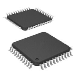 میکروکنترلر STM32F030C8T6