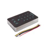 دستگاه اکسس کنترل RFID 125KHz مدل RFID-A1 فروش عمده (بسته 10 عددی)