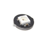 ماژول ال ای دی تکی LED RGB WS2812B