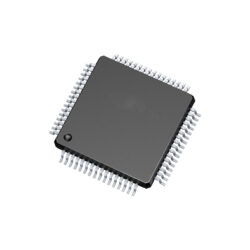 میکروکنترلر STM32F103RBT6