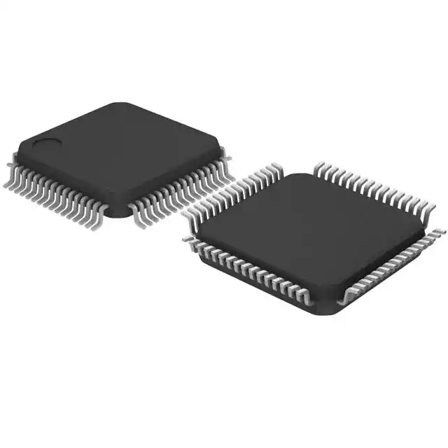 آیسی صوتی VS10038 آیسی صوتی VS10038
