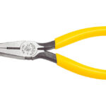 دم باریک برند TOOLS