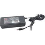 آداپتور 24V 1A سوئیچینگ مرغوب