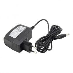آداپتور 12V 2.5A دیواری