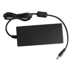 آداپتور 9V 4Aسوئیچینگ
