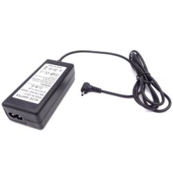 آداپتور 12V 1.5A سوئیچینگ