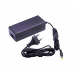 آداپتور 12 ولت 2 آمپر 12V 2A سوئیچینگ