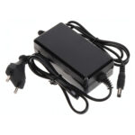 آداپتور 12V 2A رو میزی