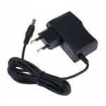 آداپتور 12 ولت 2 آمپر 12V 2A دیواری