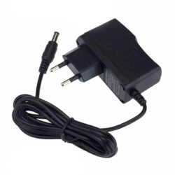 آداپتور 12 ولت 2 آمپر 12V 2A دیواری