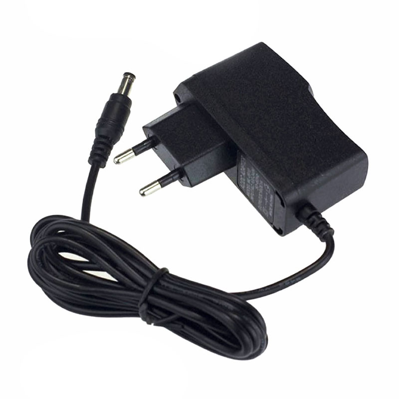 آداپتور 12 ولت 2 آمپر 12V 2A دیواری آداپتور 12 ولت 2 آمپر 12V 2A دیواری