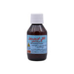 الکل ایزوپروپیل 99 درصد صنعتی 150CC برند تکنوشیمی