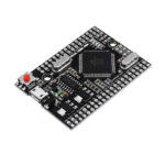 برد آردوینو پرو مینی مگا Arduino Pro Mini Mega 2560