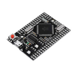 برد آردوینو پرو مینی مگا Arduino Pro Mini Mega 2560