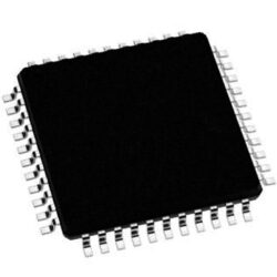 میکروکنترلر ATMEGA32A-AU پکیج SMD