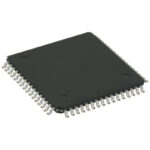 میکروکنترلر ATMEGA64A-AU
