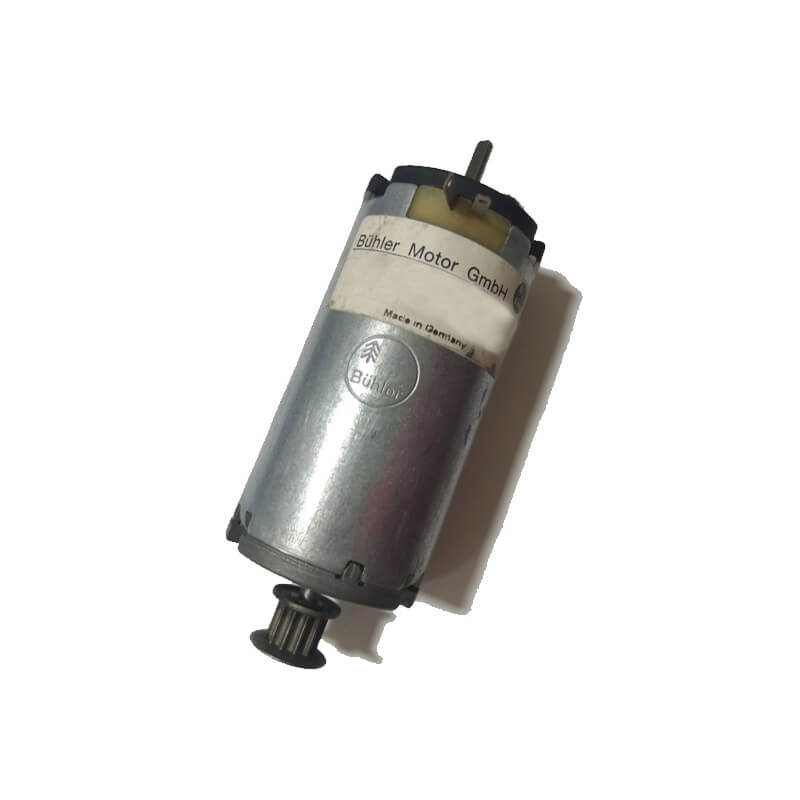 موتور بوهلر 18V موتور بوهلر 18V