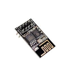 ماژول وای فای ESP8266 ESP-01 از برند Ai-Thinker