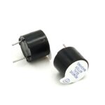 بیزر (بوق) 5V اصل