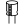 قطعات الکترونیکی