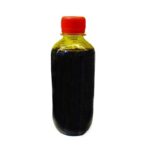 اسید کلروفریک 500cc برند تکنوشیمی