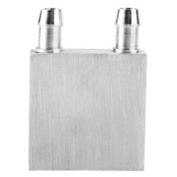 رادیاتور خنک کننده ی TEC